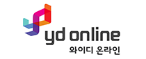 yd online